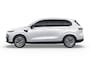 Leapmotor B10 Design ProMax 67.1 kWh | Panoramadak | Carplay | Achteruitrijcamera | 18" Lichtmetalen Velgen | Adaptieve cruise control | Parkeersensor achter | Rondomzicht camera | Getint glas