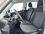 Hyundai Inster E-Motion 49 kWh | Tot 370km actieradius | 3-Fasen | Snelladen | Bluelink app | Navigatie | Camera |