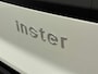 Hyundai Inster E-Motion 49 kWh | Tot 370km actieradius | 3-Fasen | Snelladen | Bluelink app | Navigatie | Camera |