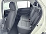 Hyundai Inster E-Motion 49 kWh | Tot 370km actieradius | 3-Fasen | Snelladen | Bluelink app | Navigatie | Camera |
