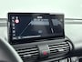 Hyundai Inster E-Motion 49 kWh | Tot 370km actieradius | 3-Fasen | Snelladen | Bluelink app | Navigatie | Camera |