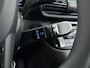 Hyundai Inster E-Motion 49 kWh | Tot 370km actieradius | 3-Fasen | Snelladen | Bluelink app | Navigatie | Camera |