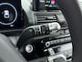 Hyundai Inster E-Motion 49 kWh | Tot 370km actieradius | 3-Fasen | Snelladen | Bluelink app | Navigatie | Camera |