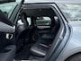 Volvo V90 2.0 T5 Momentum Pro |Leder|Trekhaak|Adapt.Cruise|
