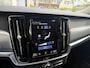 Volvo V90 2.0 T5 Momentum Pro |Leder|Trekhaak|Adapt.Cruise|