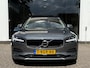 Volvo V90 2.0 T5 Momentum Pro |Leder|Trekhaak|Adapt.Cruise|
