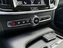 Volvo V90 2.0 T5 Momentum Pro |Leder|Trekhaak|Adapt.Cruise|