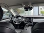 Volvo V90 2.0 T5 Momentum Pro |Leder|Trekhaak|Adapt.Cruise|