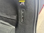Volvo V90 2.0 T5 Momentum Pro |Leder|Trekhaak|Adapt.Cruise|