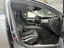 Volvo V90 2.0 T5 Momentum Pro |Leder|Trekhaak|Adapt.Cruise|