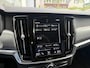 Volvo V90 2.0 T5 Momentum Pro |Leder|Trekhaak|Adapt.Cruise|