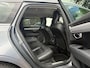 Volvo V90 2.0 T5 Momentum Pro |Leder|Trekhaak|Adapt.Cruise|