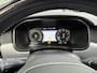 Volvo V90 2.0 T5 Momentum Pro |Leder|Trekhaak|Adapt.Cruise|