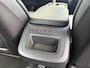 Volvo V90 2.0 T5 Momentum Pro |Leder|Trekhaak|Adapt.Cruise|