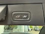 Volvo V90 2.0 T5 Momentum Pro |Leder|Trekhaak|Adapt.Cruise|