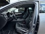 Volvo V90 2.0 T5 Momentum Pro |Leder|Trekhaak|Adapt.Cruise|