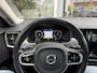 Volvo V90 2.0 T5 Momentum Pro |Leder|Trekhaak|Adapt.Cruise|