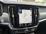 Volvo V90 2.0 T5 Momentum Pro |Leder|Trekhaak|Adapt.Cruise|