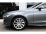 Volvo V90 2.0 T5 Momentum Pro |Leder|Trekhaak|Adapt.Cruise|