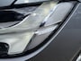 Volvo V90 2.0 T5 Momentum Pro |Leder|Trekhaak|Adapt.Cruise|
