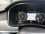 Volvo V90 2.0 T5 Momentum Pro |Leder|Trekhaak|Adapt.Cruise|