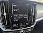 Volvo V90 2.0 T5 Momentum Pro |Leder|Trekhaak|Adapt.Cruise|