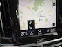 Volvo V90 2.0 T5 Momentum Pro |Leder|Trekhaak|Adapt.Cruise|