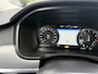 Volvo V90 2.0 T5 Momentum Pro |Leder|Trekhaak|Adapt.Cruise|