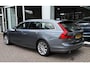 Volvo V90 2.0 T5 Momentum Pro |Leder|Trekhaak|Adapt.Cruise|