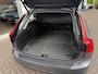 Volvo V90 2.0 T5 Momentum Pro |Leder|Trekhaak|Adapt.Cruise|