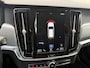 Volvo V90 2.0 T5 Momentum Pro |Leder|Trekhaak|Adapt.Cruise|