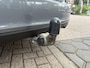 Volvo V90 2.0 T5 Momentum Pro |Leder|Trekhaak|Adapt.Cruise|