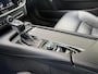Volvo V90 2.0 T5 Momentum Pro |Leder|Trekhaak|Adapt.Cruise|