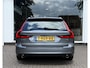 Volvo V90 2.0 T5 Momentum Pro |Leder|Trekhaak|Adapt.Cruise|