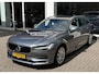 Volvo V90 2.0 T5 Momentum Pro |Leder|Trekhaak|Adapt.Cruise|
