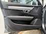 Volvo V90 2.0 T5 Momentum Pro |Leder|Trekhaak|Adapt.Cruise|
