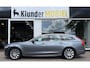 Volvo V90 2.0 T5 Momentum Pro |Leder|Trekhaak|Adapt.Cruise|