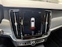 Volvo V90 2.0 T5 Momentum Pro |Leder|Trekhaak|Adapt.Cruise|