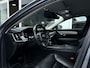 Volvo V90 2.0 T5 Momentum Pro |Leder|Trekhaak|Adapt.Cruise|