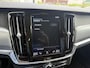 Volvo V90 2.0 T5 Momentum Pro |Leder|Trekhaak|Adapt.Cruise|