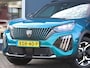 Peugeot e-2008 EV GT Avantage 54 kWh | 1ste eigenaar | AppleCarPlay/AndroidAuto | Climate Control | Adaptief Cruise Control | 360'Camera | FULL LED | LMV | Parkeersensoren | Privacy Glass | Isofix | Two-Tone | Sfeerverlichting |