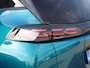 Peugeot e-2008 EV GT Avantage 54 kWh | 1ste eigenaar | AppleCarPlay/AndroidAuto | Climate Control | Adaptief Cruise Control | 360'Camera | FULL LED | LMV | Parkeersensoren | Privacy Glass | Isofix | Two-Tone | Sfeerverlichting |