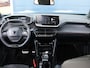 Peugeot e-2008 EV GT Avantage 54 kWh | 1ste eigenaar | AppleCarPlay/AndroidAuto | Climate Control | Adaptief Cruise Control | 360'Camera | FULL LED | LMV | Parkeersensoren | Privacy Glass | Isofix | Two-Tone | Sfeerverlichting |