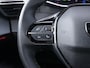 Peugeot e-2008 EV GT Avantage 54 kWh | 1ste eigenaar | AppleCarPlay/AndroidAuto | Climate Control | Adaptief Cruise Control | 360'Camera | FULL LED | LMV | Parkeersensoren | Privacy Glass | Isofix | Two-Tone | Sfeerverlichting |