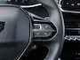Peugeot e-2008 EV GT Avantage 54 kWh | 1ste eigenaar | AppleCarPlay/AndroidAuto | Climate Control | Adaptief Cruise Control | 360'Camera | FULL LED | LMV | Parkeersensoren | Privacy Glass | Isofix | Two-Tone | Sfeerverlichting |