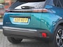 Peugeot e-2008 EV GT Avantage 54 kWh | 1ste eigenaar | AppleCarPlay/AndroidAuto | Climate Control | Adaptief Cruise Control | 360'Camera | FULL LED | LMV | Parkeersensoren | Privacy Glass | Isofix | Two-Tone | Sfeerverlichting |