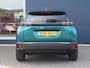 Peugeot e-2008 EV GT Avantage 54 kWh | 1ste eigenaar | AppleCarPlay/AndroidAuto | Climate Control | Adaptief Cruise Control | 360'Camera | FULL LED | LMV | Parkeersensoren | Privacy Glass | Isofix | Two-Tone | Sfeerverlichting |