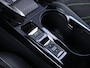 Peugeot e-2008 EV GT Avantage 54 kWh | 1ste eigenaar | AppleCarPlay/AndroidAuto | Climate Control | Adaptief Cruise Control | 360'Camera | FULL LED | LMV | Parkeersensoren | Privacy Glass | Isofix | Two-Tone | Sfeerverlichting |