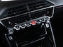 Peugeot e-2008 EV GT Avantage 54 kWh | 1ste eigenaar | AppleCarPlay/AndroidAuto | Climate Control | Adaptief Cruise Control | 360'Camera | FULL LED | LMV | Parkeersensoren | Privacy Glass | Isofix | Two-Tone | Sfeerverlichting |