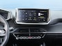 Peugeot e-2008 EV GT Avantage 54 kWh | 1ste eigenaar | AppleCarPlay/AndroidAuto | Climate Control | Adaptief Cruise Control | 360'Camera | FULL LED | LMV | Parkeersensoren | Privacy Glass | Isofix | Two-Tone | Sfeerverlichting |